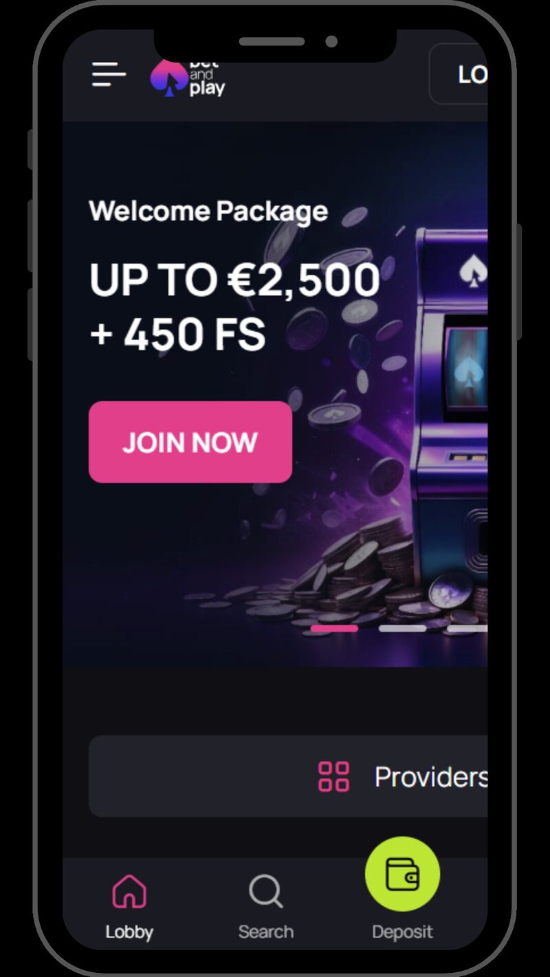 Www Casinohuone - Suomalainen Nettikasino Ja Pelipalvelu