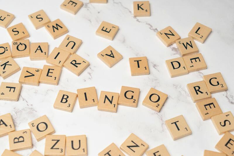 Casinohuone Bonus Kierrätys: Näin Hyödynnät Bonukset Ja Noudatat Vaatimuksia