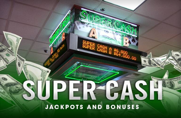Casinohuone Arvostelu: Pelit, Bonukset Ja Kokemukset Suomalaisille Pelaajille