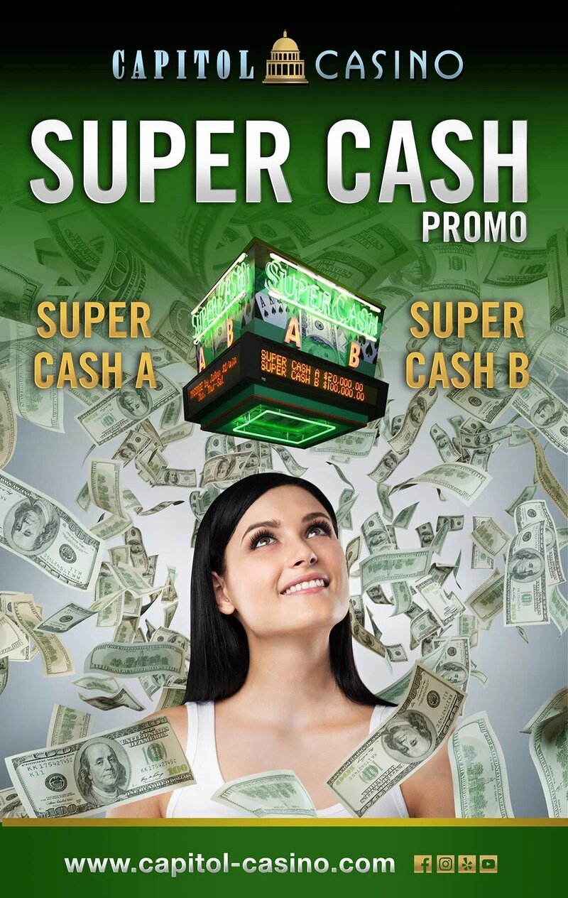 Casinohuone Pelit: Kattava Opas Kasinopelien Maailmaan