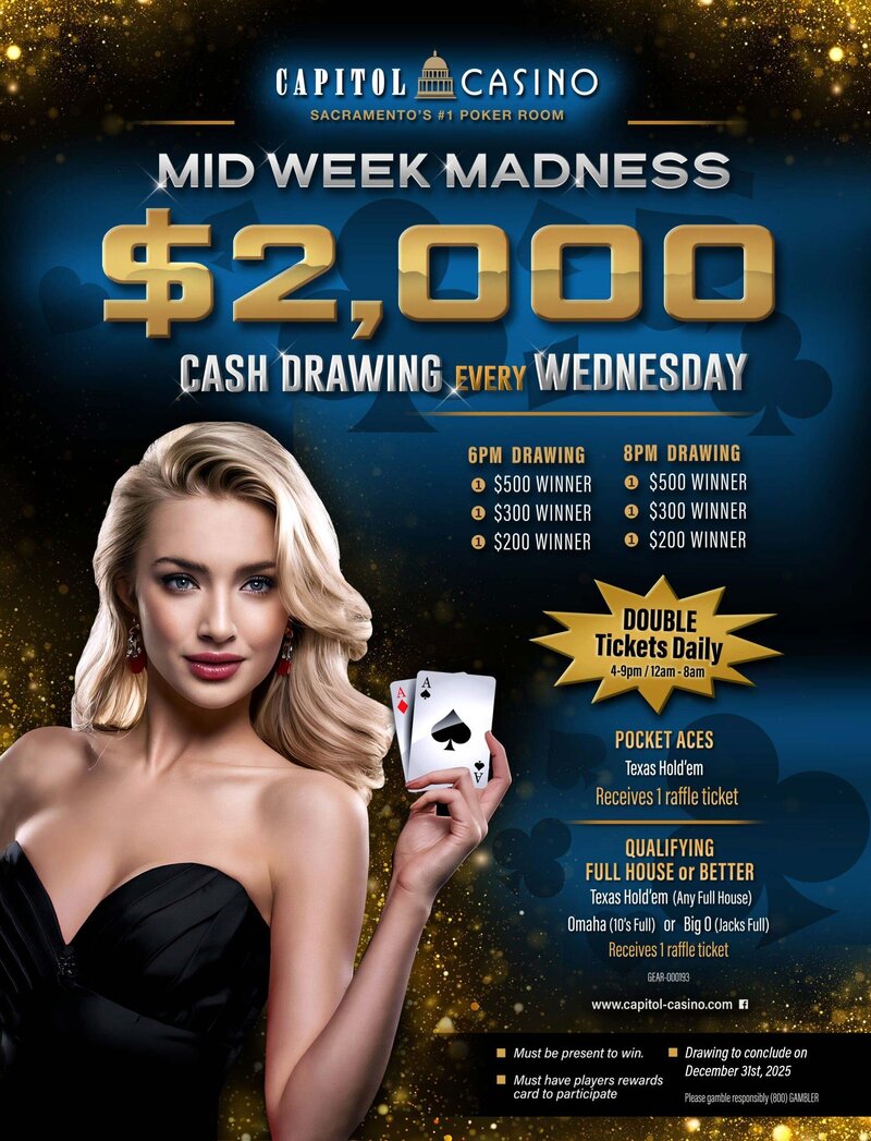 Selaile Casinohuone Com - Suomalainen Nettikasino Ja Pelitarjonta