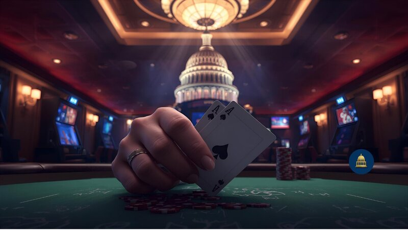 Casinohuone Bonus: Parhaat Tarjoukset Ja Bonusehdot Suomalaisille Pelaajille