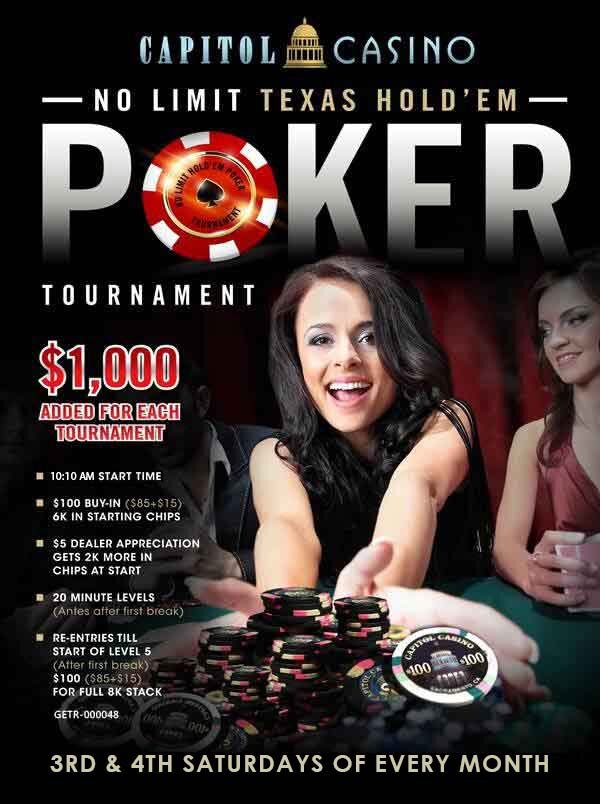 Casinohuone Bonus Koodi – Parhaat Tarjoukset Ja Vinkit Suomalaisille Pelaajille