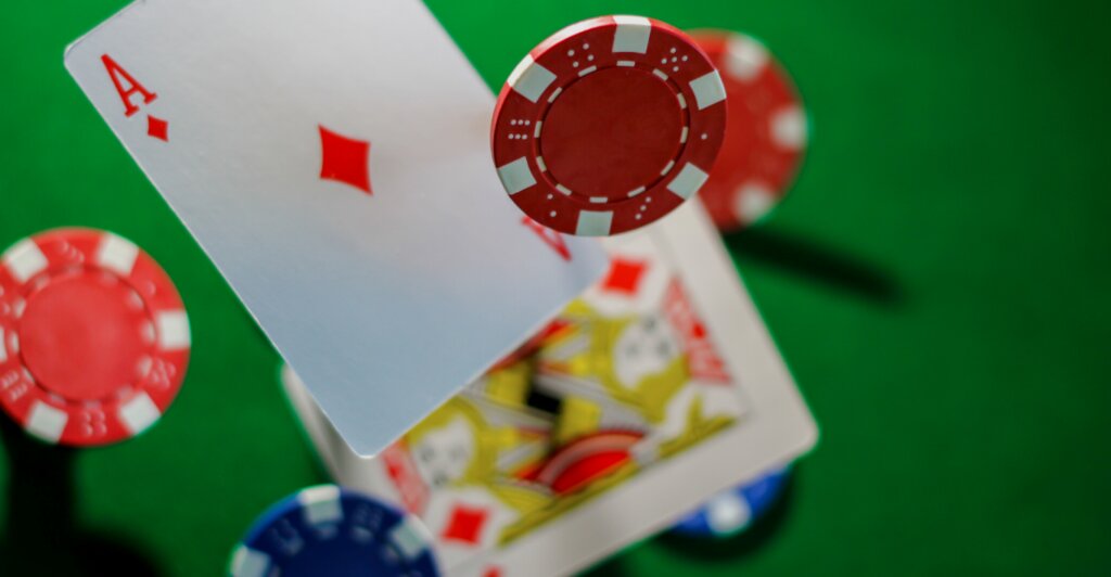 Casinohuone Bonuskoodi - Opas Bonusten Hyväksikäyttöön Ja Käyttöön