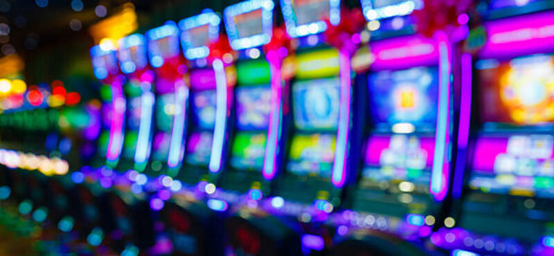 Casinohuone Netticasino: Parhaat Pelit, Bonukset Ja Kokemukset Suomalaispelaajille