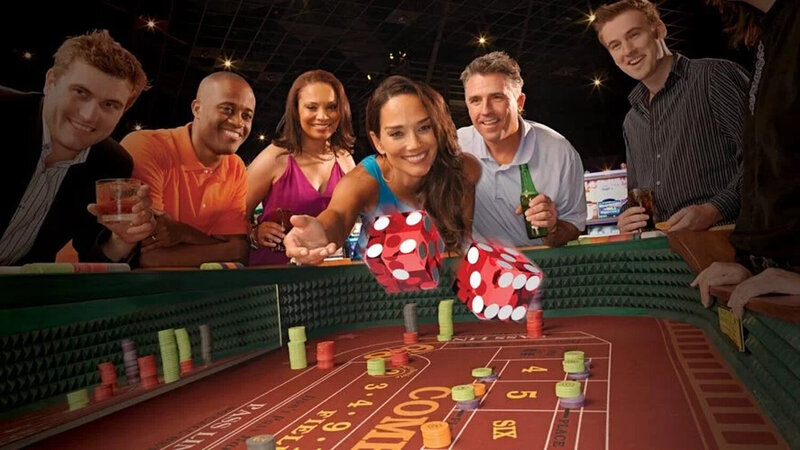 Casinohuone Bonuskoodi - Opas Bonusten Hyväksikäyttöön Ja Käyttöön