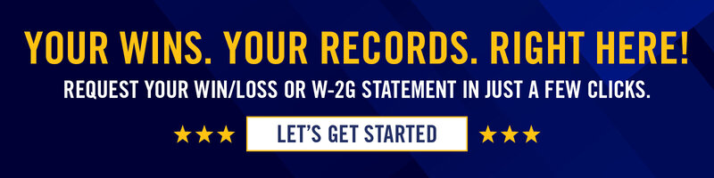 Kasinohuone: Suomalainen Nettikasino Ja Pelivalikoima