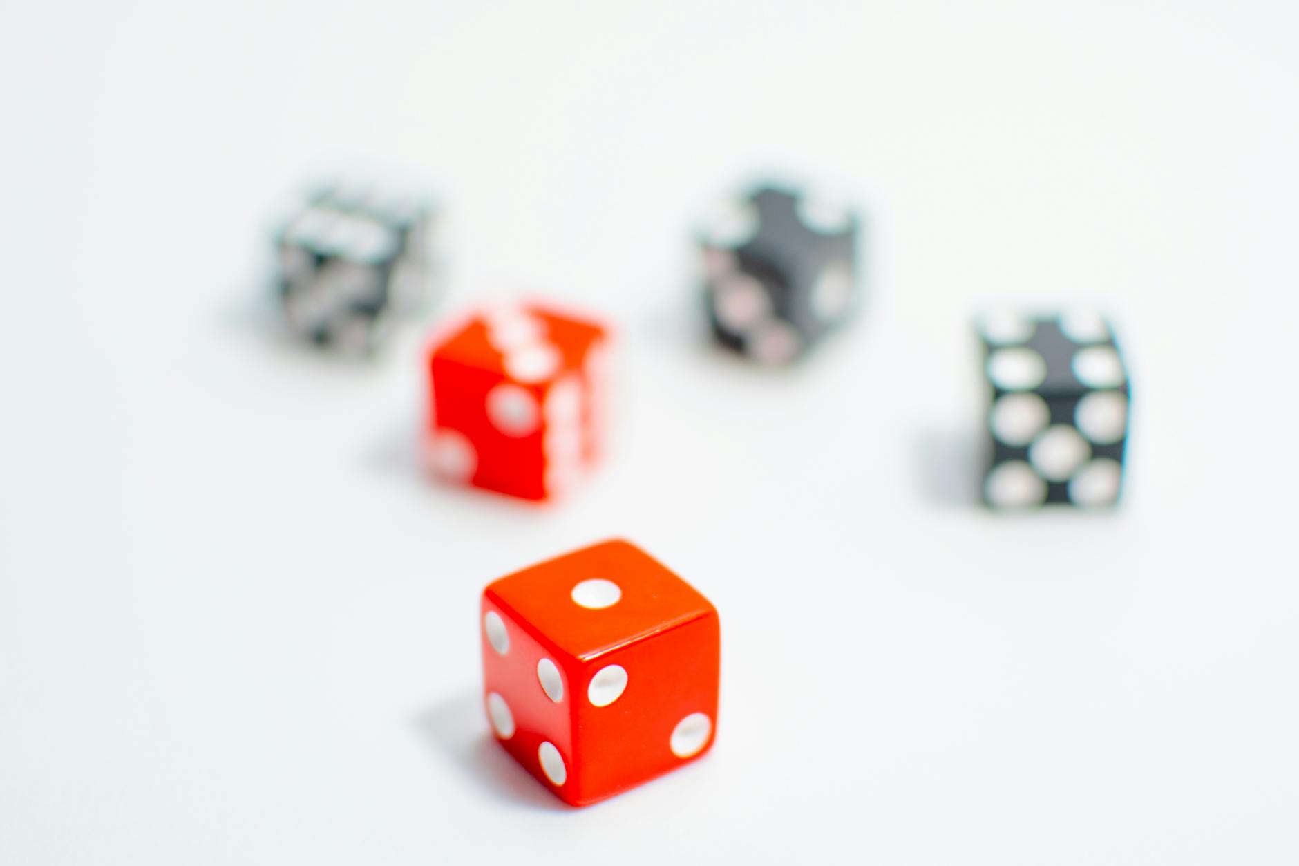 Casinohuone Bonuskoodi - Opas Bonusten Hyväksikäyttöön Ja Käyttöön