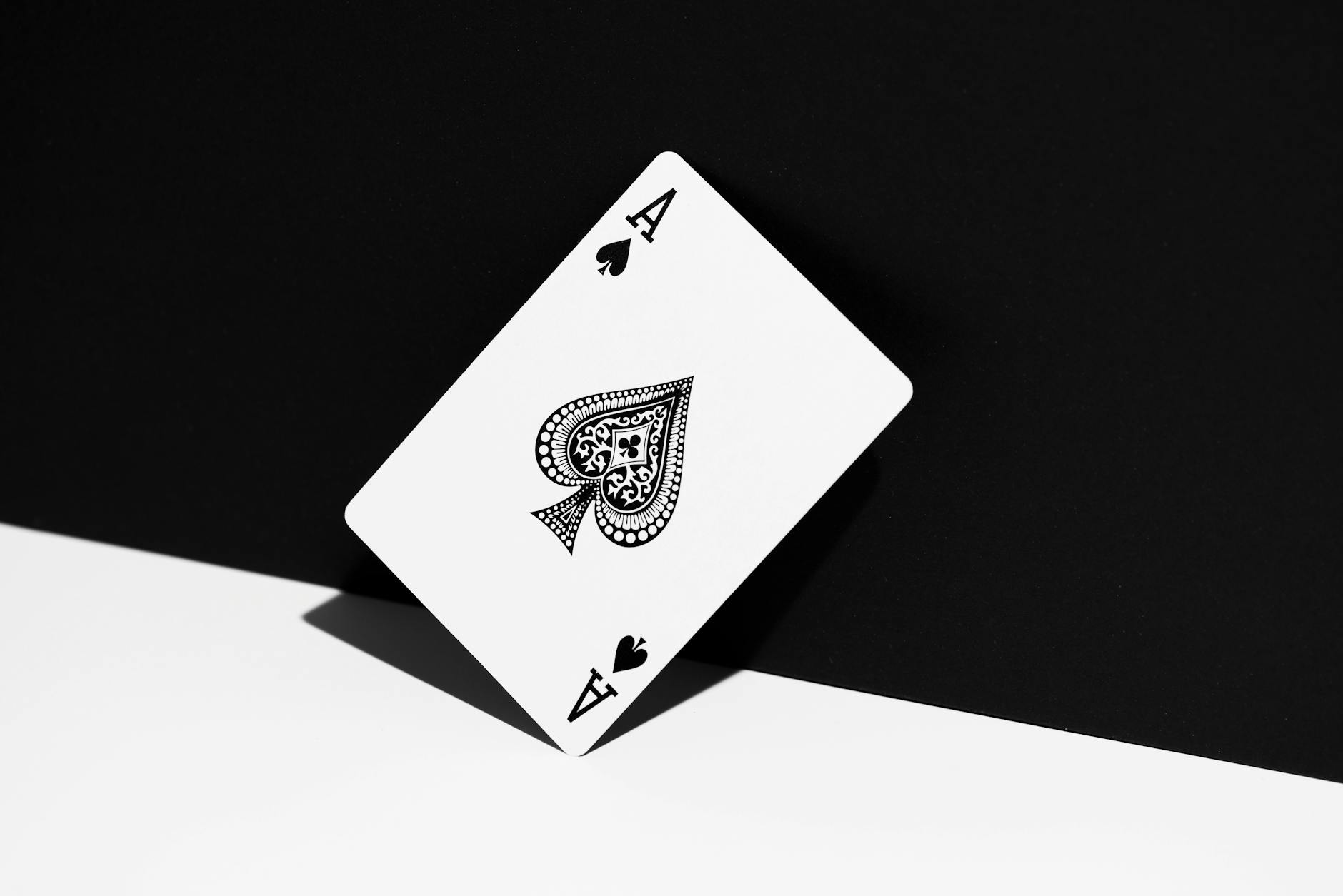Sivusto Ja Palvelut: Casinohuone Fi