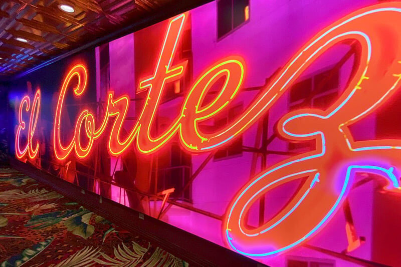 Casinohuone Ei Toimi? Selkeät Ohjeet Ja Vaihtoehdot Suomalaisille Pelaajille