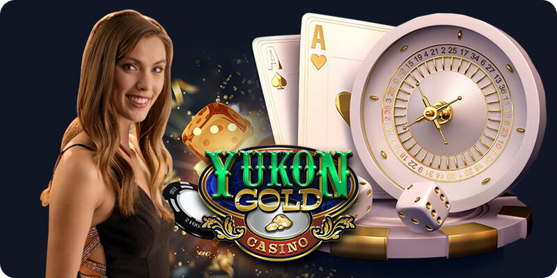 Casinohuone Talletusbonus: Parhaat Tarjoukset Ja Ehdot Suomalaisille Pelaajille