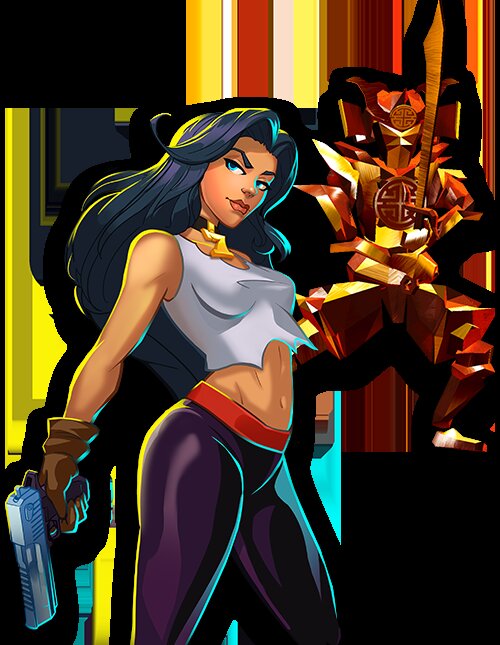 Casinohuone Ilmaiskierrokset: Parhaat Tarjoukset Ja Vinkit Suomalaisille Pelaajille