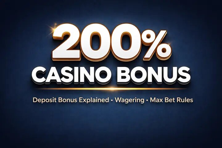 Casinohuone Luotettavuus: Arvioinnin Ja Turvallisuuden Perusteet