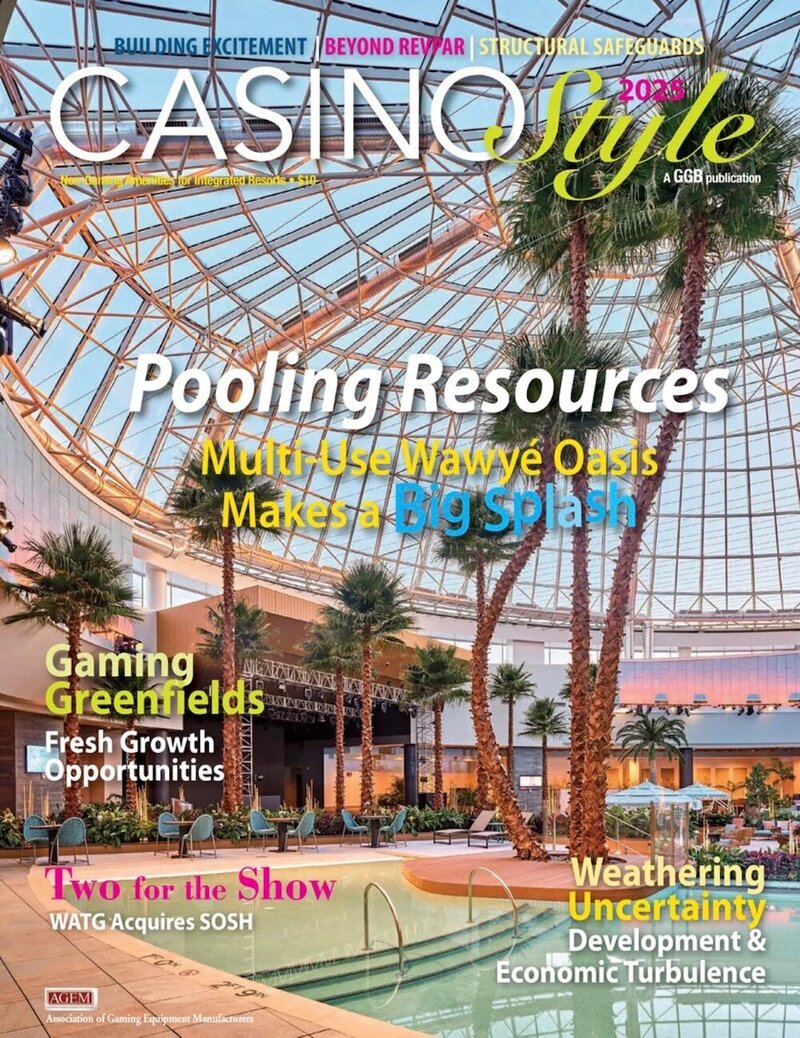 Selaile Casinohuone Com - Suomalainen Nettikasino Ja Pelitarjonta