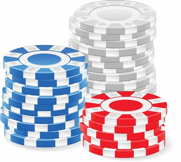 Casinohuone Pokeri: Opas Suomalaisten Pokerin Ja Kasinon Pelaamiseen