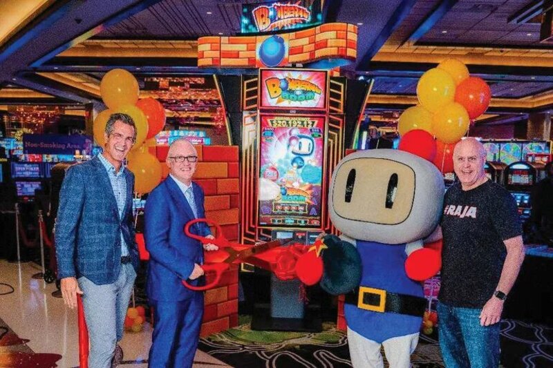Casinohuone Bonuskoodi - Opas Bonusten Hyväksikäyttöön Ja Käyttöön