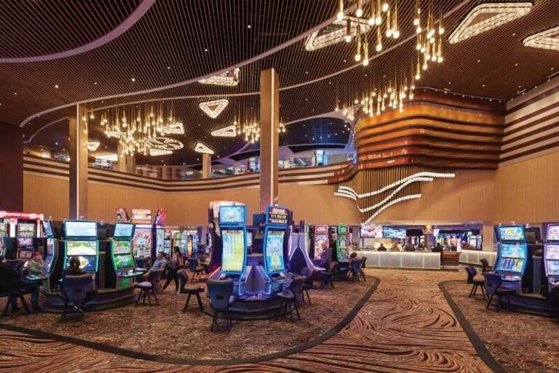 Casinohuone Kirjaudu: Ohjeet Ja Käyttöopas Suomalaisille Pelaajille