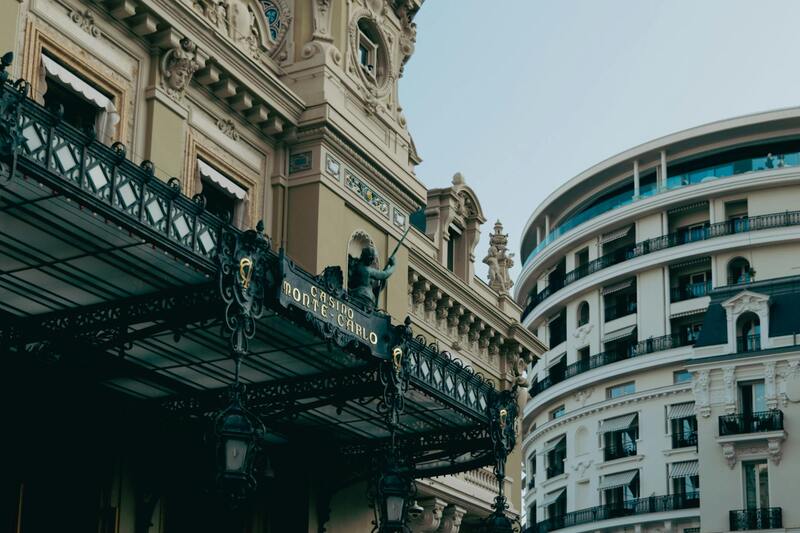 Casinohuone Asiakaspalvelu: Parhaat Vinkit Ja Kokemukset Suomalaisessa Nettikasinossa