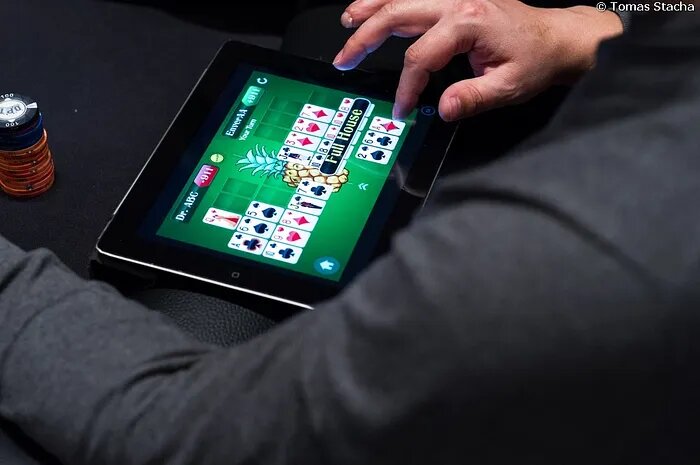 Casinohuone Bonuskoodi - Opas Bonusten Hyväksikäyttöön Ja Käyttöön
