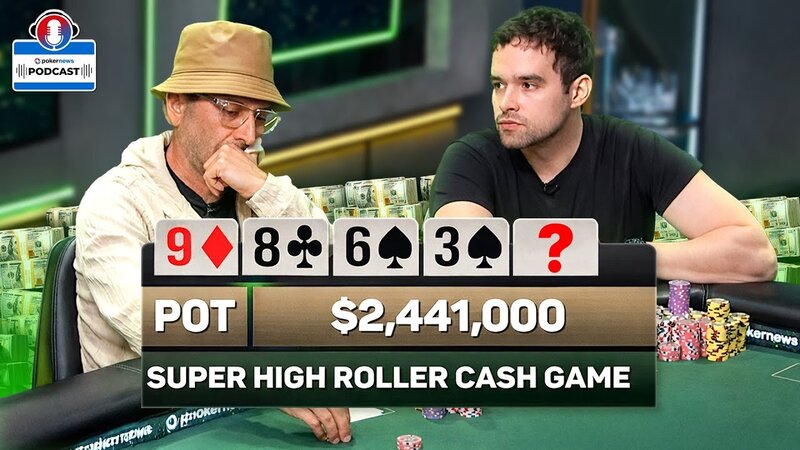 Casinohuone Bonuskoodit: Parhaat Tarjoukset Ja Vinkit Suomalaisille Pelaajille