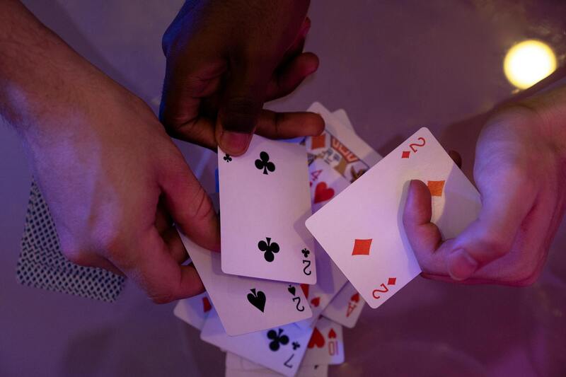 Casinohuone Luotettavuus: Arvioinnin Ja Turvallisuuden Perusteet