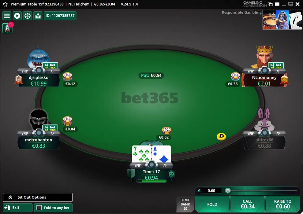 Casinohuone Chat - Tieto Ja Tuki Suomalaisille Pelaajille