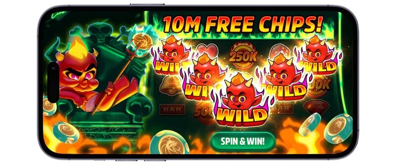 Www Casinohuone - Suomalainen Nettikasino Ja Pelipalvelu