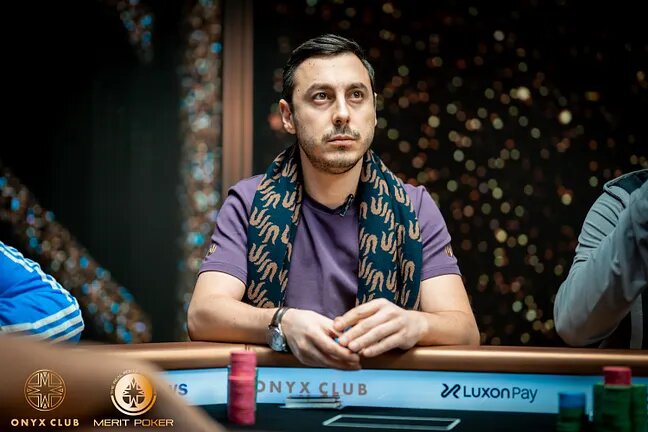 Fire Joker Casinohuone: Parhaat Pelit Ja Kasinosivut