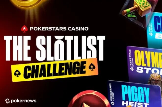 Casinohuone Ilmaiskierrokset: Parhaat Tarjoukset Ja Vinkit Suomalaisille Pelaajille