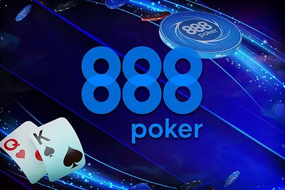 Casinohuone Kotiutus Kesto – Soveltuvat Odotusajat Ja Nopeus Eri Kasinoilla