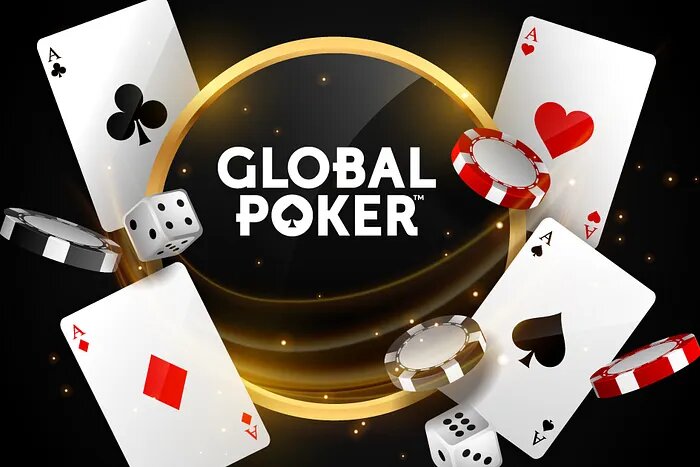 Casinohuone Kotiutus - Näin Saat Voittorahat Tilillesi