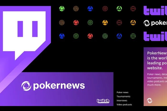 Casinohuone Bonuskoodi - Opas Bonusten Hyväksikäyttöön Ja Käyttöön