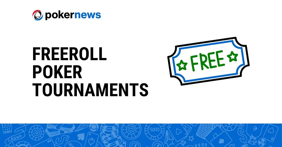 Casinohuone Kolikkopelit: Pelaaminen Ja Valikoima Suomalaisille