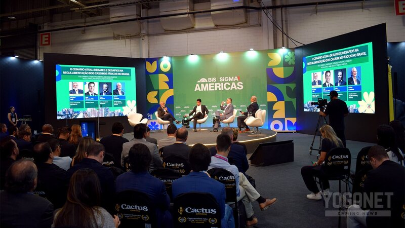 Fire Joker Casinohuone: Parhaat Pelit Ja Kasinosivut