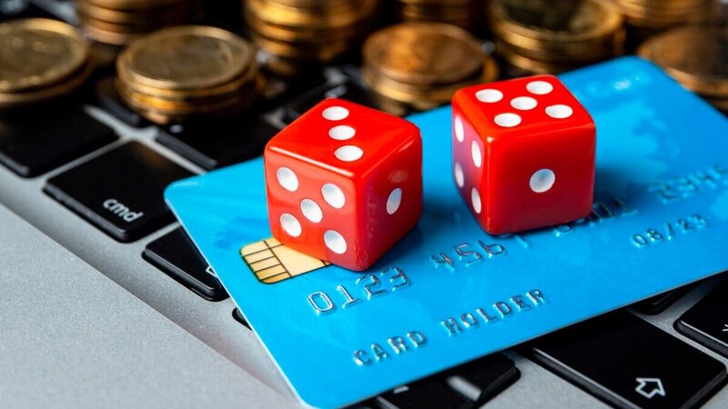 Sivusto Ja Palvelut: Casinohuone Fi