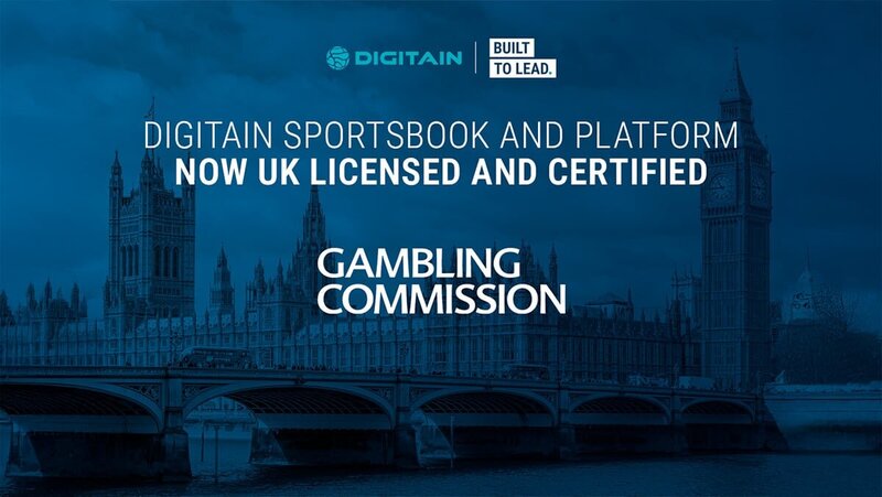Casinohuone Chat - Tieto Ja Tuki Suomalaisille Pelaajille