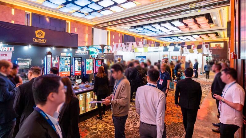 Casinohuone Chat - Tieto Ja Tuki Suomalaisille Pelaajille
