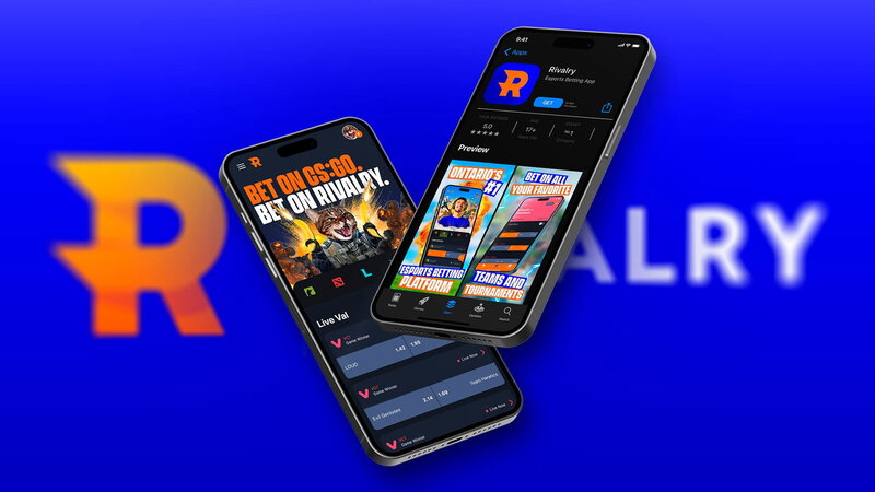 Casinohuone Pelit: Kattava Opas Kasinopelien Maailmaan