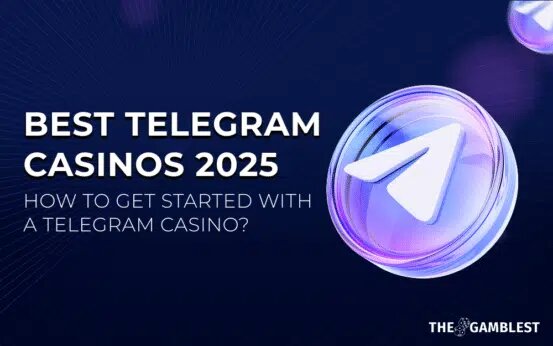 Casinohuone Talletus: Ohjeet, Menetelmät Ja Vinkit Onnistuneeseen Talletukseen