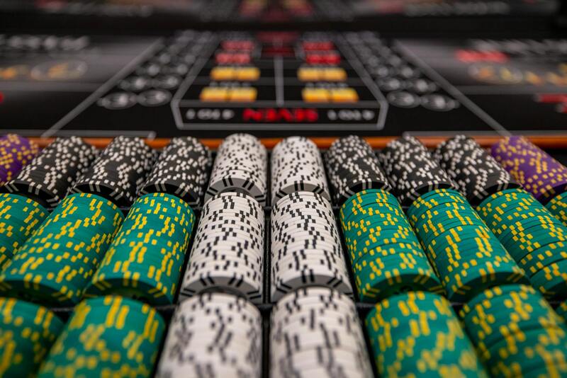 Sivusto Www Casinohuone Com - Suomalainen Kasinosivusto Ja Pelivalikoima