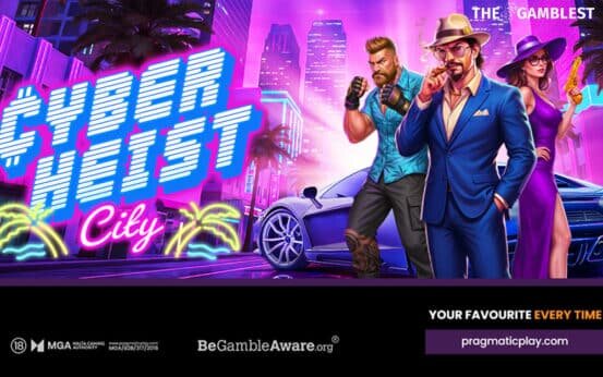 Casinohuone Bonus Koodi – Parhaat Tarjoukset Ja Vinkit Suomalaisille Pelaajille