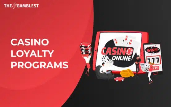 Sivusto Ja Palvelut: Casinohuone Fi