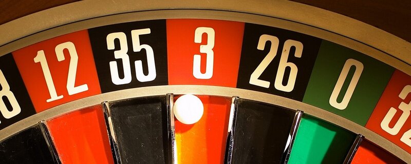Casinohuone Nettikasino: Pelaamisen Kokemuksia, Bonuksia Ja Pelivalikoima