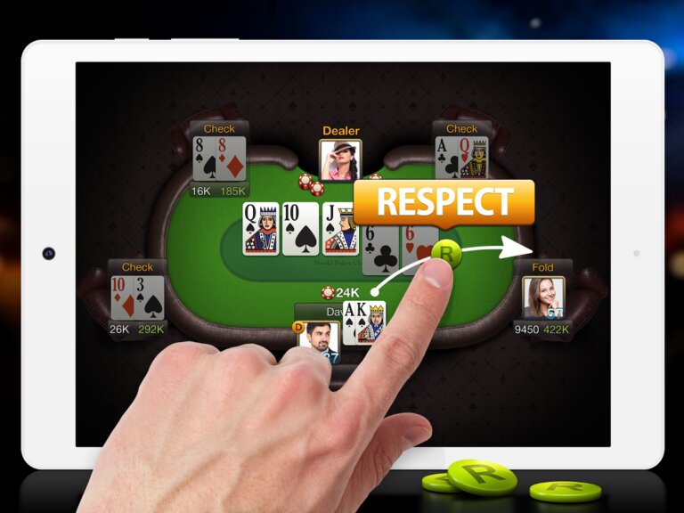 Casinohuone Netticasino: Parhaat Pelit, Bonukset Ja Kokemukset Suomalaispelaajille