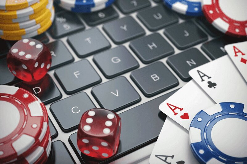 Casinohuone Talletusbonus: Parhaat Tarjoukset Ja Ehdot Suomalaisille Pelaajille