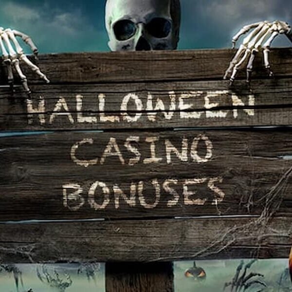 Casinohuone Netticasino: Parhaat Pelit, Bonukset Ja Kokemukset Suomalaispelaajille