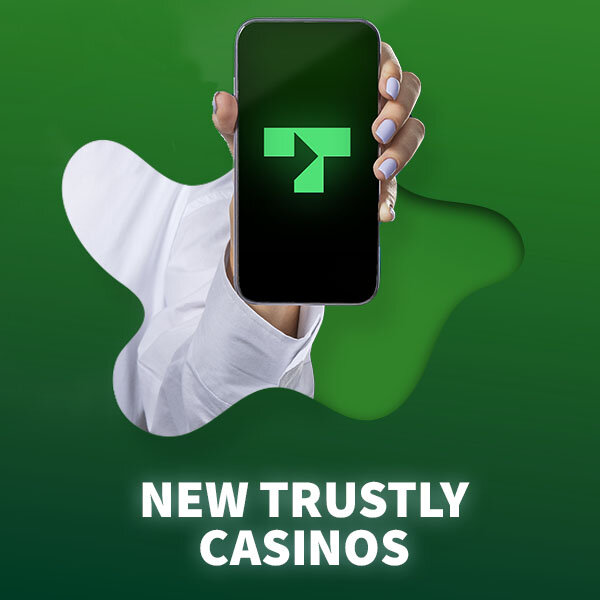 Casinohuone Bonuskoodi - Opas Bonusten Hyväksikäyttöön Ja Käyttöön