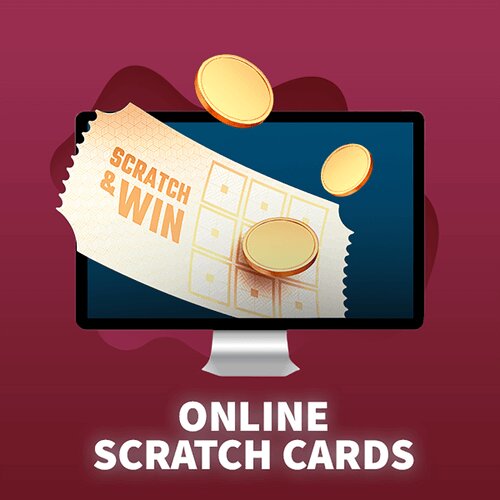 Casinohuone Asiakaspalvelu: Parhaat Vinkit Ja Kokemukset Suomalaisessa Nettikasinossa