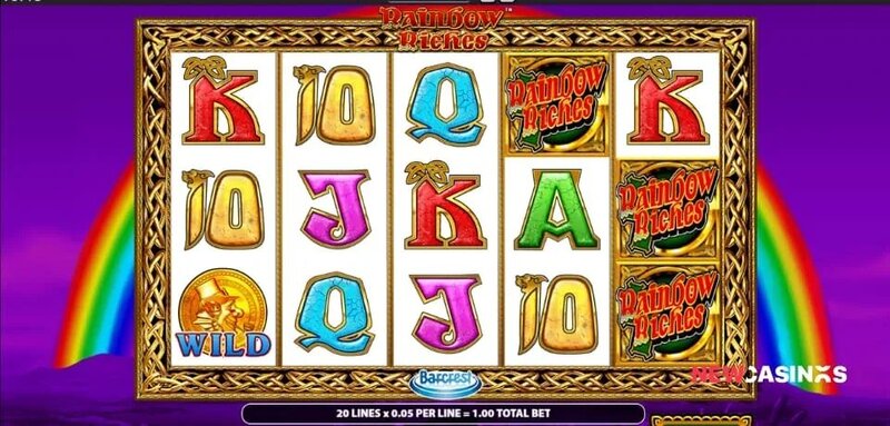 Casinohuone Talletus: Ohjeet, Menetelmät Ja Vinkit Onnistuneeseen Talletukseen