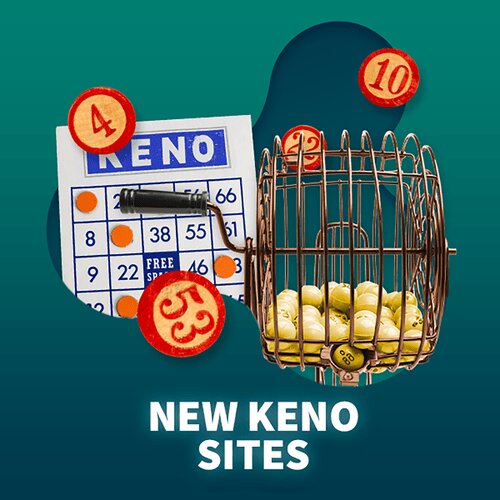 Casinohuone Pelit: Kattava Opas Kasinopelien Maailmaan